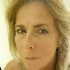 Roseann Rutherford (@byntyme)