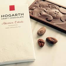 Hogarthchocolate On Instagram Beautiful New Photography Just In Craftchocolate Beantobar Chocolate Bar Design Chocolate Stores Chocolate Maker
