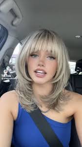 Donna Ferranti (dferr66274)