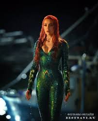 аквамен фильм 2018 смотреть бесплатно в хорошем качестве Hd 720 Akvamen Aquaman 2018 Fantastika Boevik Ember Herd Akvamen Samye Seksualnye Zhenshiny