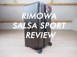 Check spelling or type a new query. Best Price Rimowa Gracefuldegrade