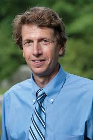 Sustainable Business Cases