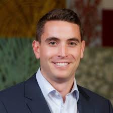 Lee Applewhite Email & Phone Number