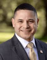 New Orleans, LA Criminal Defense Lawyers & Law Firms