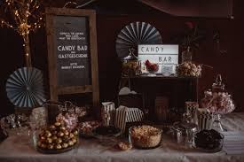 We did not find results for: These Two Transformed Cafe Basico For Their 1920s Jazz Club Inspired Wedding Junebug Weddings