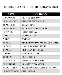 Pin On 2020 Monthly Calendar
