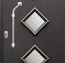 Urban garage door company specializes in the installation and repair of all types of garage doors. The Urban Door Company The Urban Door Company
