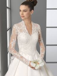 Your wedding shop, the plus size wedding dress outlet, is only 17.25 miles from wedding and bridal shops in the coventry and warwickshire area. 5 Ideas For A Fabulous Winter Wedding Dress Parklands Quendon Hall