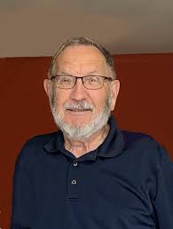 Obituary information for Keith Eugene Peterson