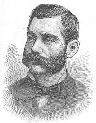 Jeannette expedition