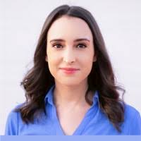 60+ "Heinlein" profiles