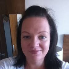 newchallenges #digitalmarketing #future #smallbusiness