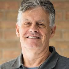 After 30 years with a great company and an amazing team, which ultimately  became my extended family, today I begin the next chapter in my career.