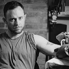 People who are born with the sun as the ruling planet are courageous. Who Is Bob Harper Dating Bob Harper Girlfriend Wife