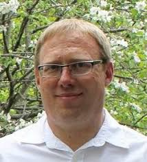 Obituary of Benjamin John Bourque