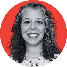 Divine Detail Award Overview