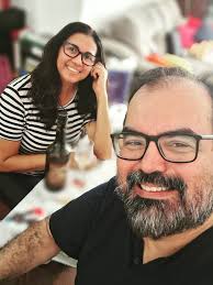 Walter Everson de Andrade