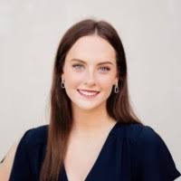 800+ "Ellena" profiles