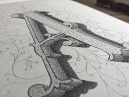 Maybe you would like to learn more about one of these? Alfabetul Creativ O ColecÅ£ie De Litere Create Din Milioane De Puncte Noobz Ro