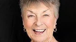 Linda Gayle Mayner Obituary (1939