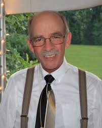 Thomas Morris Obituary January 23, 2023