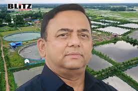 Amid threats and intimidation, Hindus had to sell properties to ex-IGP  Benazir