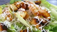 Resultado de imagen para recetario fáciles rápidas económicas pdf