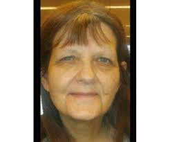 Diane North Obituary (1957