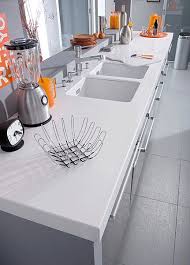 Amenagement De Cuisine Galerie Photos De Dossier 332 361 Amenagement Cuisine Cuisines Retro Plan De Travail
