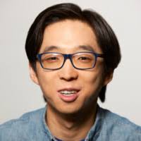 30+ "Morgan Chen" profiles