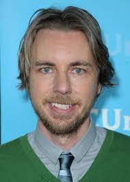 Pictures Photos Of Dax Shepard Dax Shepard Dax People