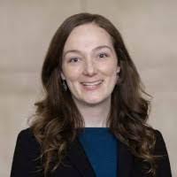 90+ "Muggeo" profiles