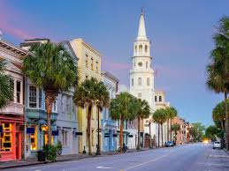 Buy the expertrating online personal trainer certification for $69.99 (includes courseware and testing fee). The Best Small Cities In The Us