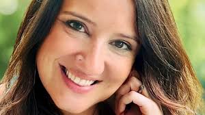 Dawn Burnett appointed as communications director of Bluebird and One Boat