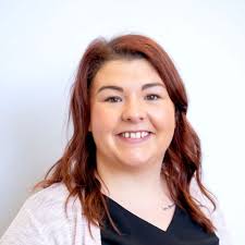 Agents : Pruitt Agency