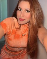 Es solo un consejo chicas! 😌