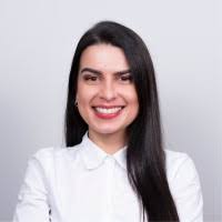 Lauren Nix Email & Phone Number