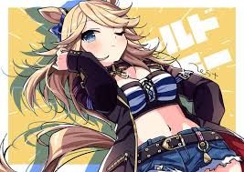Maybe you would like to learn more about one of these? ãƒ¬ã‚¸ã‚§ãƒ³ãƒ‰ãƒ¬ãƒ¼ã‚¹ã«ã‚´ãƒ¼ãƒ«ãƒ‰ã‚·ãƒãƒ¼ å‹è² æœæ ¼å¥½è‰¯ãã¦ã„ã„ã­ ã‚¦ãƒžå¨˜