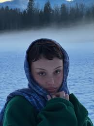 Bailey Bryan (@baileymyown) • Instagram photos and videos