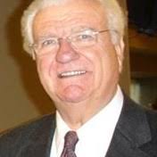 Search James Olive Obituaries and Funeral Services