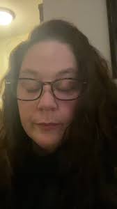 tami doherty (@tamidoherty)'s videos with original sound