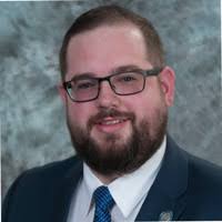 Brandon Schulz-Koller