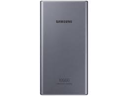 Best power bank for samsung devices 1. Carregador Portatil Power Bank Samsung 10000mah Super Fast Charging Carregador Portatil Magazine Luiza