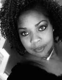 Veronica Evans's Instagram, Twitter & Facebook