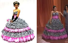 Austin & ally auslly almost kisses from mix ups & mistletoes. Fashion Of Austin Ally