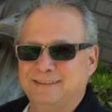 conedison #groundbreaking #gridreliability #loadrelief #cleanenergy  #climateaction #nyc