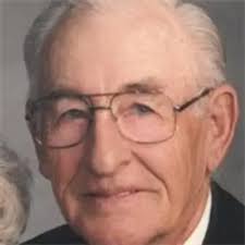 Obituary information for Milo "Mickey" Schroeder