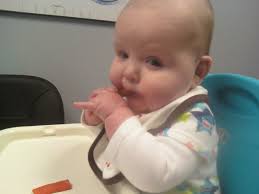 Solids Update (a long one)