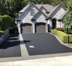 Maybe you would like to learn more about one of these? Rubber Flooring Driveway Paving Rubber Paving Company Vancouver
