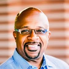 Celebrate and thank Nurses!